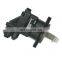 Parker F11 series for F11-005 F11-006 F11-010 F11-012 F11-014 F11-019 F11-150 F11-250 Hydraulic Pump Motor