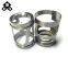 Cheap CNC Aluminum Machining Lathe Turning Metal Parts Shop