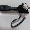 High Quality Turn Signal Cruise Control Switch Used for Toyota Corolla Zre152 2013 Saudi Lexus 84632-08021 84632-34011