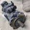 Original new Excavator spare parts Hydraulic main pump EC480D K5V200 hydraulic pump assy