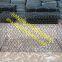 Gabion box