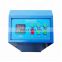ZONHOW ISO 2248 Hot Selling Carton Drop Tester Package Drop Test Machine With Discount Price Look for oversea agents