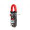 Hot Sale Mini AC/DC Digital Clamp Meter Test Equipments Clamps