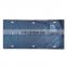 nonwoven adult corpse durable funeral dead cadaver storage body bag