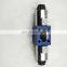 Rexroth 4WE10D3X/CG24N9K4/B20 4WE10D30 hydraulic solenoid valve 4WE10J73-3X/CG24N9K4 4WE10W-L3X/CG24NZ5L