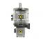 top quality NACHI hydraulic pump IPH-34B IPH-35B