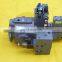 TOKIMEC Hydraulic Pump U-P70V7-P16V-L-068-M2 Variable Plunger Pump And Spare Parts