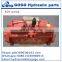 kawasaki k3v63 hydraulic pump,main pump ,k3v63dt,k3v180dt,k3v112dt ,k3v140dt .k5v140dt