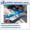 High quality hydraulic cylinder for hydraulic press machine