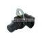 GOGO Crankshaft Position Sensor for DAEWOO OEM 465926034; 010456592; 01236308; 10456592; 1236308