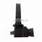 Ignition Coils for Saab 9-3 9-3X OEM 12787707 H6T60271