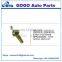 Engine Coolant Temperature Sender OEM TS74,TU77,12329704, 856918510, 856918510A, E1809, E7GZ10884B