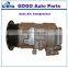5SEU12C Air Conditioning Compressor for TY AVENSIS OEM 447220-9751/447260-1060/447220-9750 88310-05100/88310-05101/