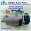 High Quality MSC060CAS Air Conditioning Compressor FOR Mitsubishi Colt Plus 1.6 OEM AKC200A084