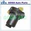 Secondary Air Pump FOR 1996-1998 BMW E36 318i 318is 318ic OEM 11721433818 722166380 721852480 722166350 33-2001M W0133-1598414