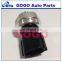 High quality AIR CONDITIONING PRESSURE SWITCH 92136-6J010 , 92136-1FA0A ,92136-32600 , 92136-6J001