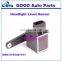 GOGO Headlight Level Sensor for W211 W220 OEM 0105427617 010 542 76 17