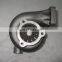 RHB6 Turbocharger NB190027 8-94418-320-0 for 4BD1-T, 4BD1-PTH engine