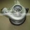 Auto engine parts TB2518 Turbo 466898-5006S 8944805870 466898-0006 turbocharger for Isuzu Bus NPR W4 W5500 4BD1 4BD2T Engine