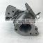GT1749V  786880-0006 BK2Q-6K682-GA  turbo for Ford with Duratorq TDCi Euro-5   engine