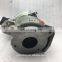 BV39 Turbocharger 54399880112 6H3Q6K682FF turbo for Land Rover Range Rover Sport 3.6 TDV8, Left Side engine