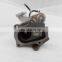 TD04L Turbo for Subaru Forester XT/Impreza WRX GT/Impreza GT with EJ255 Engine 14411AA710 49477-04000