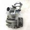 Turbo factory direct price CK45 1J712-17011 V2607 turbocharger