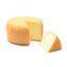 Ultrasonic Food Processing ultrasonic round cheese cutting machine