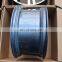 Best choice car wheels 20 inch 5x120 alloy wheels