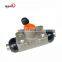 Горячее предложение: тормозной цилиндр колеса для HONDA CV01-05  43301-S5A-003
