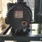 ZYD-100 Ultra-high Voltage Oil Treatment Equipme