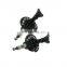 For Mercedes- Benz W212 W218 Air Suspension Air Shock Absorber kit front 2123235600