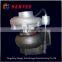 800992-5001 OEM 768349-0003 612630110258 Turbocharger For Engine WeiCai WP12 Turbo GTA42