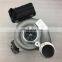 ball bearing turbo GTB2056VK 777318-1 A6420908580 booshiwheel 6420908580 777318-1