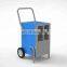 60L Per Day Air Dryer Commerical Dehumidifier Price