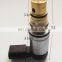 AC Compressor Control Solenoid Valve For VW Volkswagen jetta Sanden PXE16 PXE14