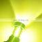 H10 9145 LED Fog Lights Bulbs Canbus High Power 80W Epistar Projector For Car Go