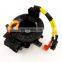 Spiral Cable Clock Spring For Toyota 05-10 Reiz GRX122 Highlander 84306-0P010