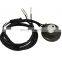 Trim Sender Sensor Sending Unit  for Volvo Penta SX DP-S DP-SM Drive 5.0