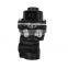 Клапан EGR подходит для Suzuki Aerio, Esteem, Grand Vitara, Xl7, Sidekick, Tra T6M4, Egv922