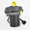 Secondary Air Injection Pump Smog Pump For Audi A7 A6 A5 Q5 S4 S5 079959231A