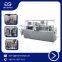 Factory Price Pillow Bag Wet Wipe Packaging Machine