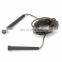 Fitness Exercise Digital Heavy Beaded Jump Rope for Adult