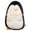 Super Soft  Plush Stuffed Toy  Unicorn Plush Toy Sensory Play Toys Weighted Toy