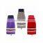 Comfortable Dog Apparel Beautiful Knitted Dog Clothes