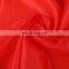 China Supplier 100% Polyester Taffeta 190T Polyester Waterproof Material Bag Lining Taffeta Fabric for Interlining