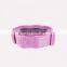 Wholesale Hip Strength Training Fabric Resistance Bands  Adjustable Hip Circle Band For Women