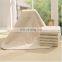 Baby Crib Mattress Waterproof Sheet Organic Cotton Incontinence Pad for bed