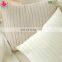 Hotsale Factory Direct Custom Made Knitted Plain Cushion Pillow