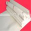 high quality Chinese industrial polyester felt thickness 1mm-20mm